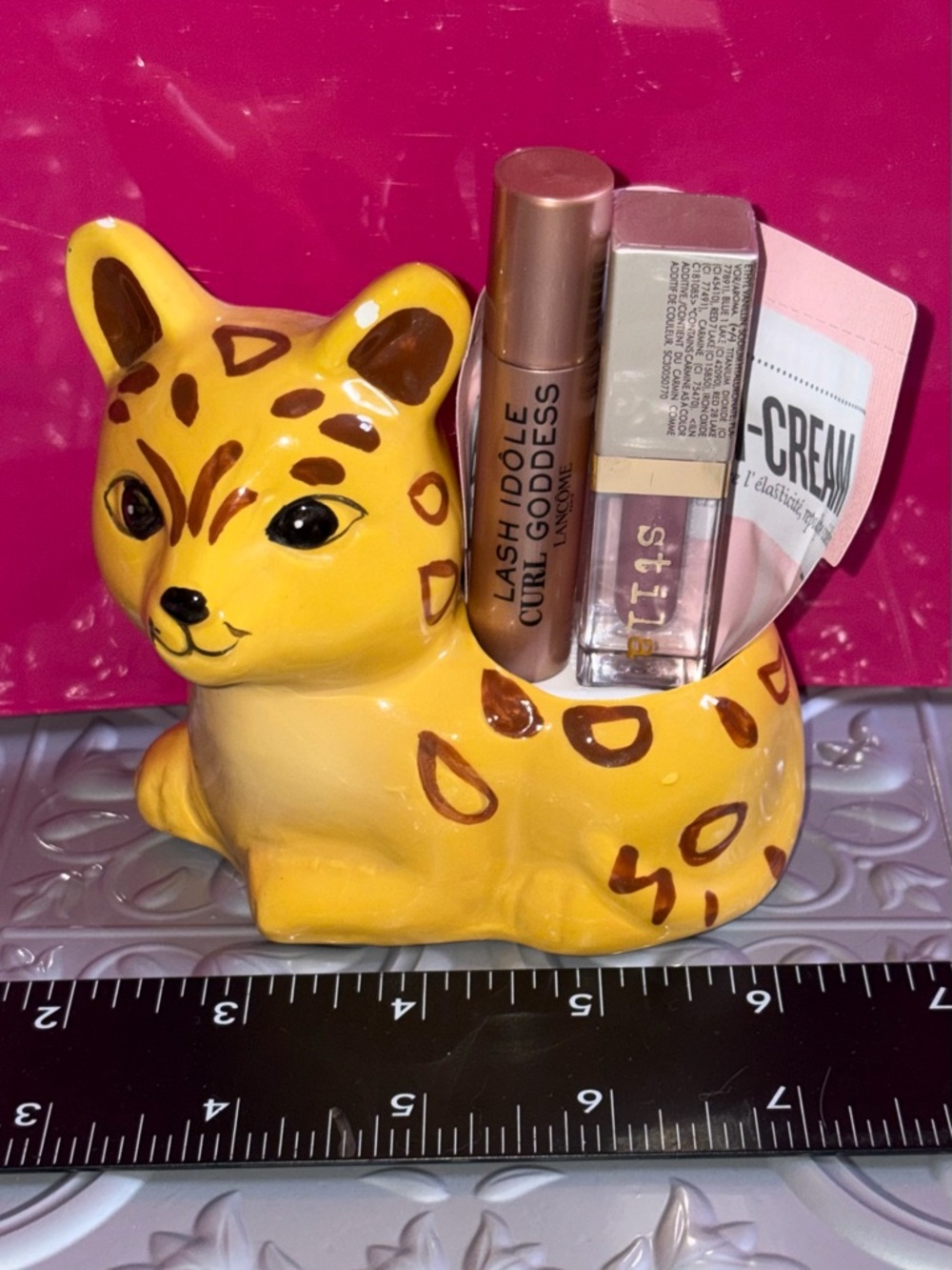 Gift Bundle